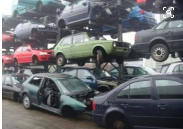 机动<a href='https://www.hendljy.com' target='' title='清远报废车回收' ><strong>清远报废车回收</strong></a>电话_机动清远报废车回收_机动车报废